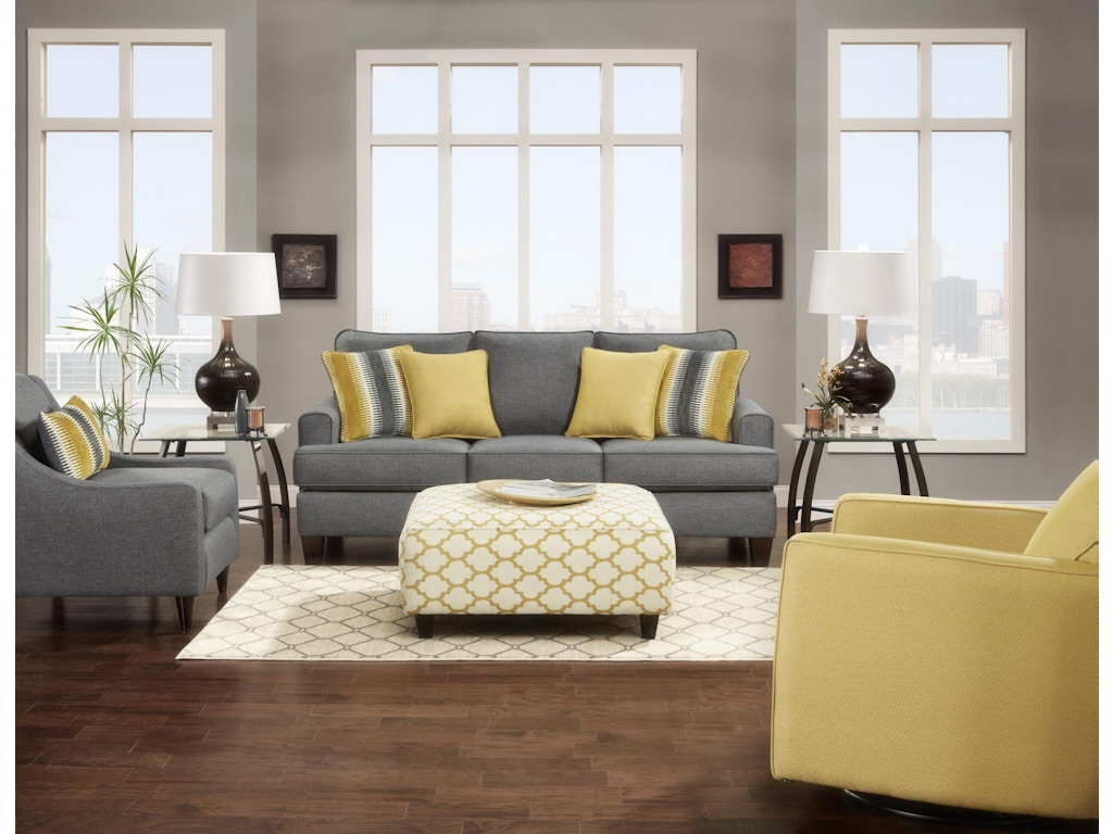gray summit chat sites Shop hayneedle for all of your indoor & outdoor home furnishing needs find the perfect furniture & decor to reflect your style, inspire your. gray summit chat sites Shop hayneedle for all of your indoor & outdoor home furnishing needs find the perfect furniture & decor to reflect your style, inspire your.