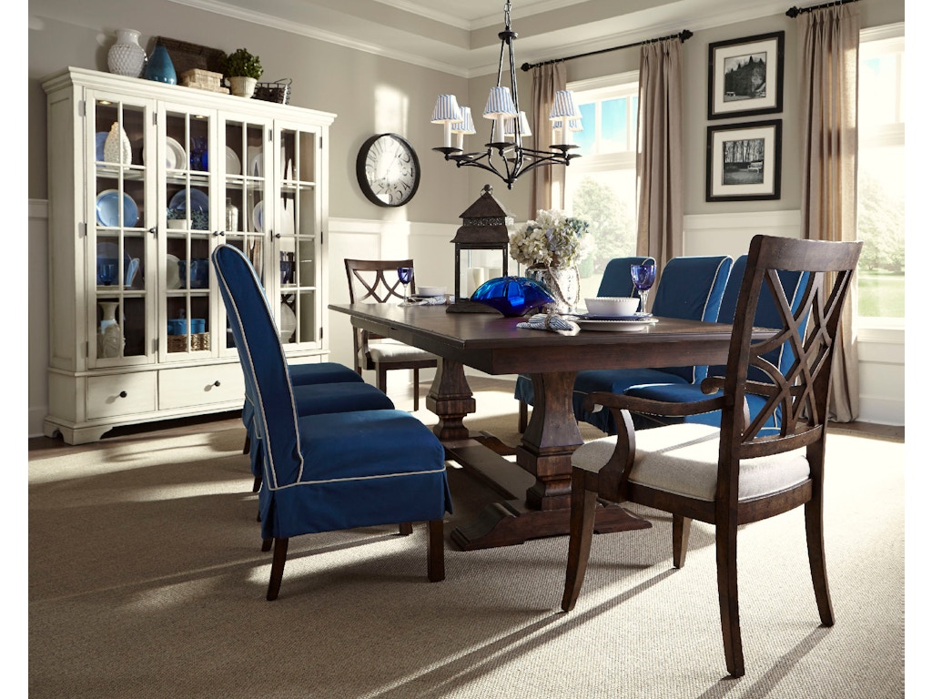 Trisha Yearwood Dining Room Table Hanks Trisha Yearwood Dining Room Table Hanks
