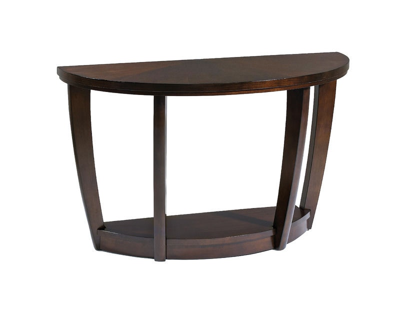 13 Living Room Furniture Springfield Mo Flexsteel Living Room