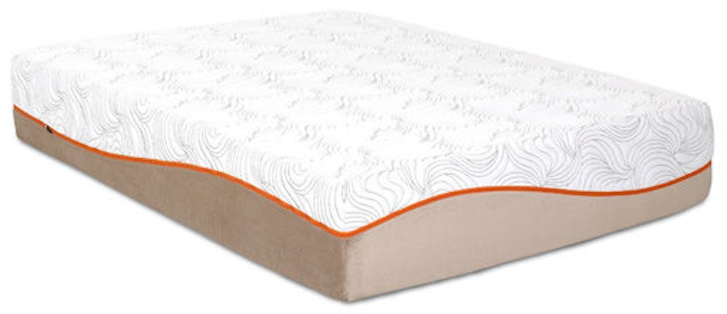 Interior corresponding angles definition for kids how to redo the interior of a automobile