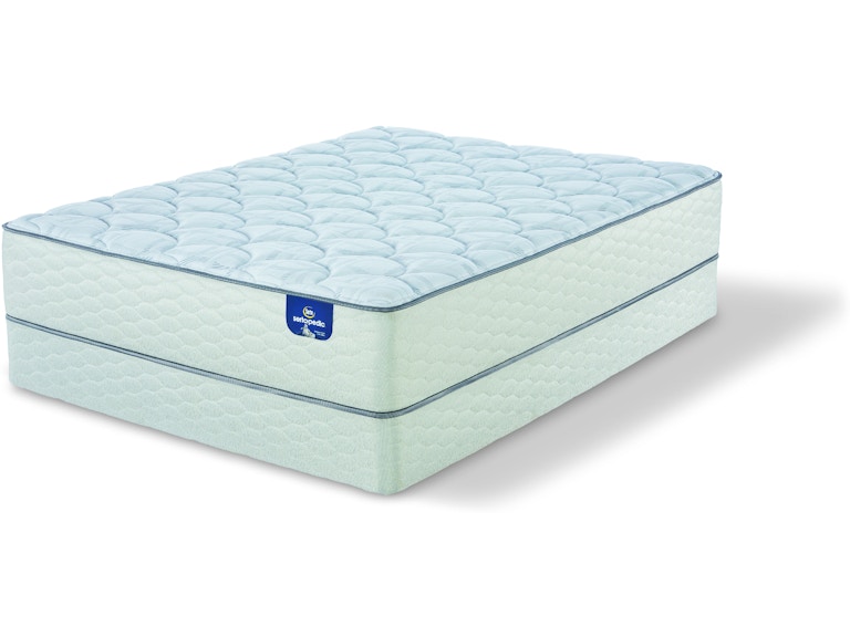 Sertapedic By Serta Mattresses Waitrose Plush North Carolina Sertapedic By Serta Waitrose Plush