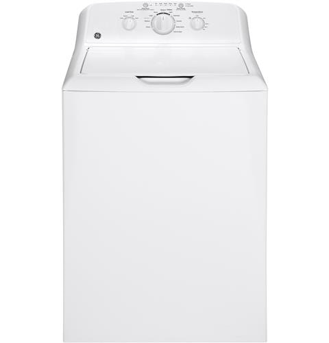 General Electric Appliances GTW220ACKWW Arthur F Schultz Erie, PA