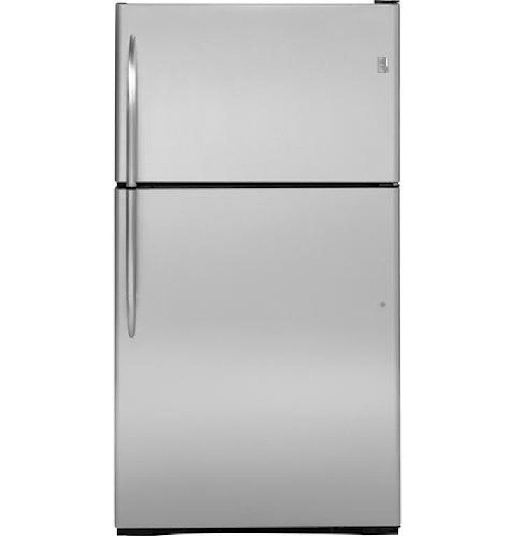 36 inch wide refrigerator freezer