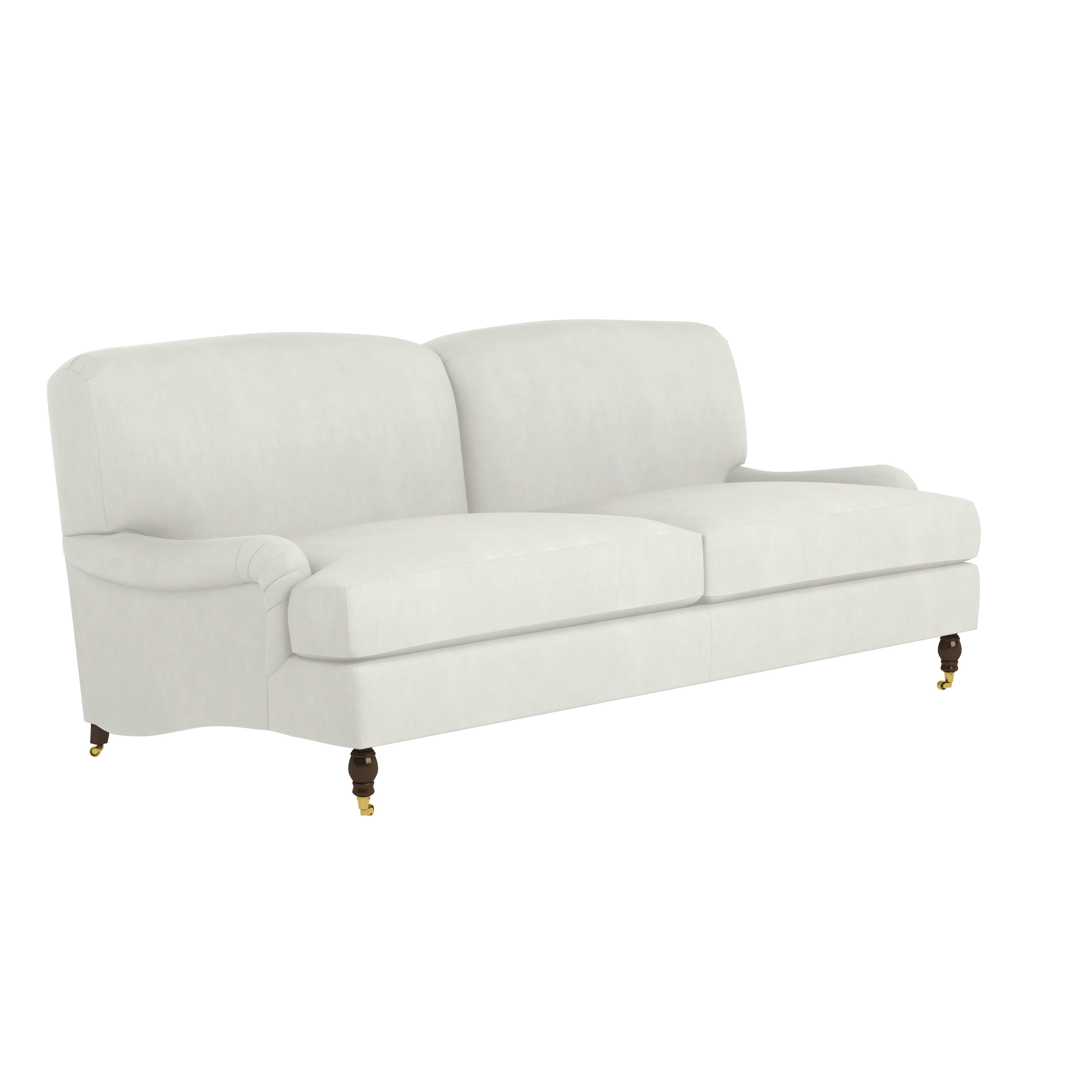 Brunschwig & Fils Sherwood Sofa BR2172.Sofa Brunschwig & Fils