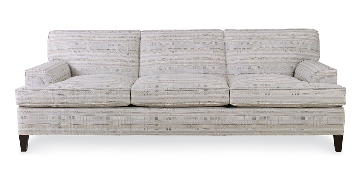 Brunschwig & Fils Marcel Sofa BR2516.Sofa Brunschwig & Fils