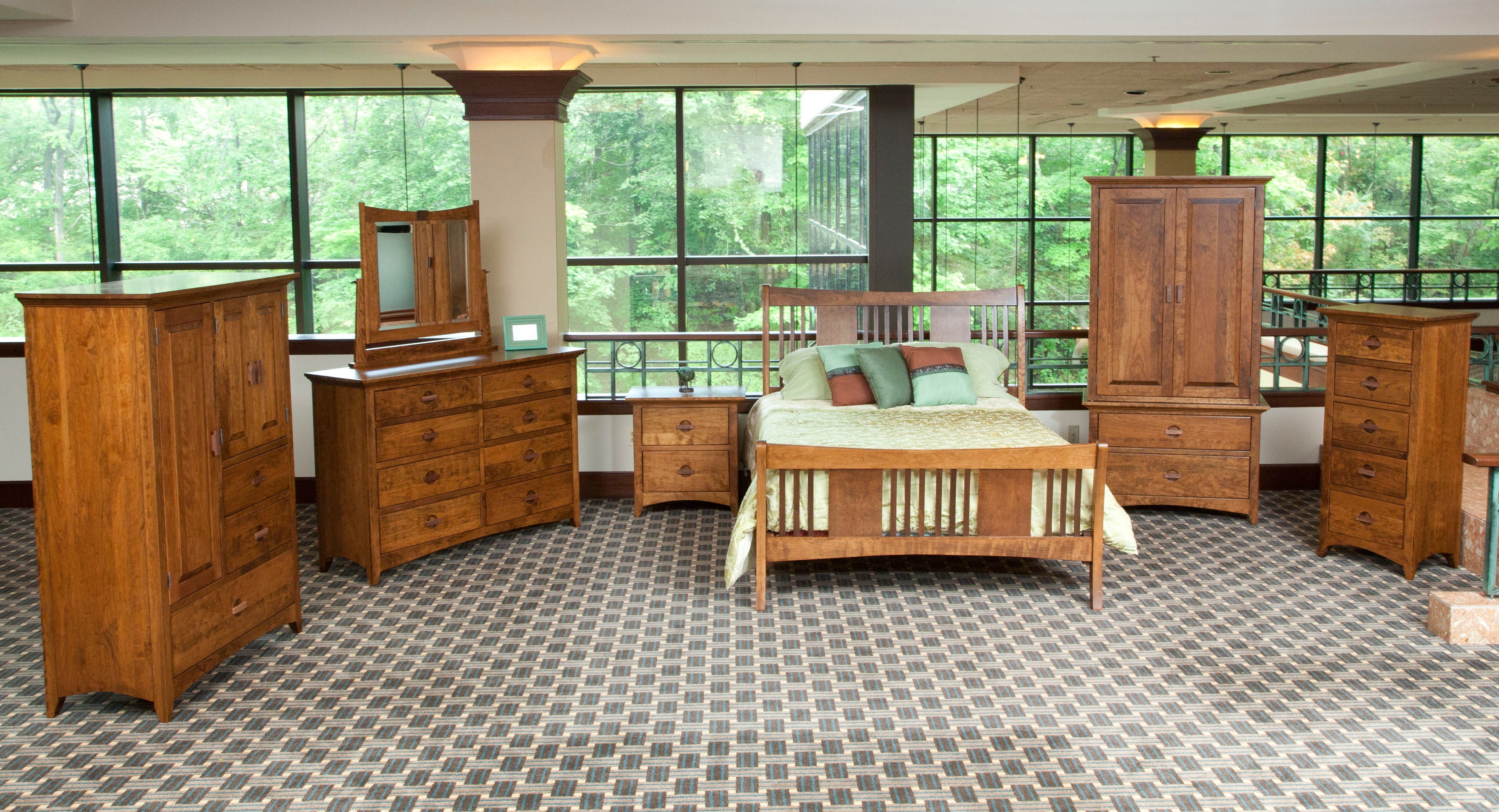 yutzy sleigh showrooms whitley warehouseshowrooms 1337