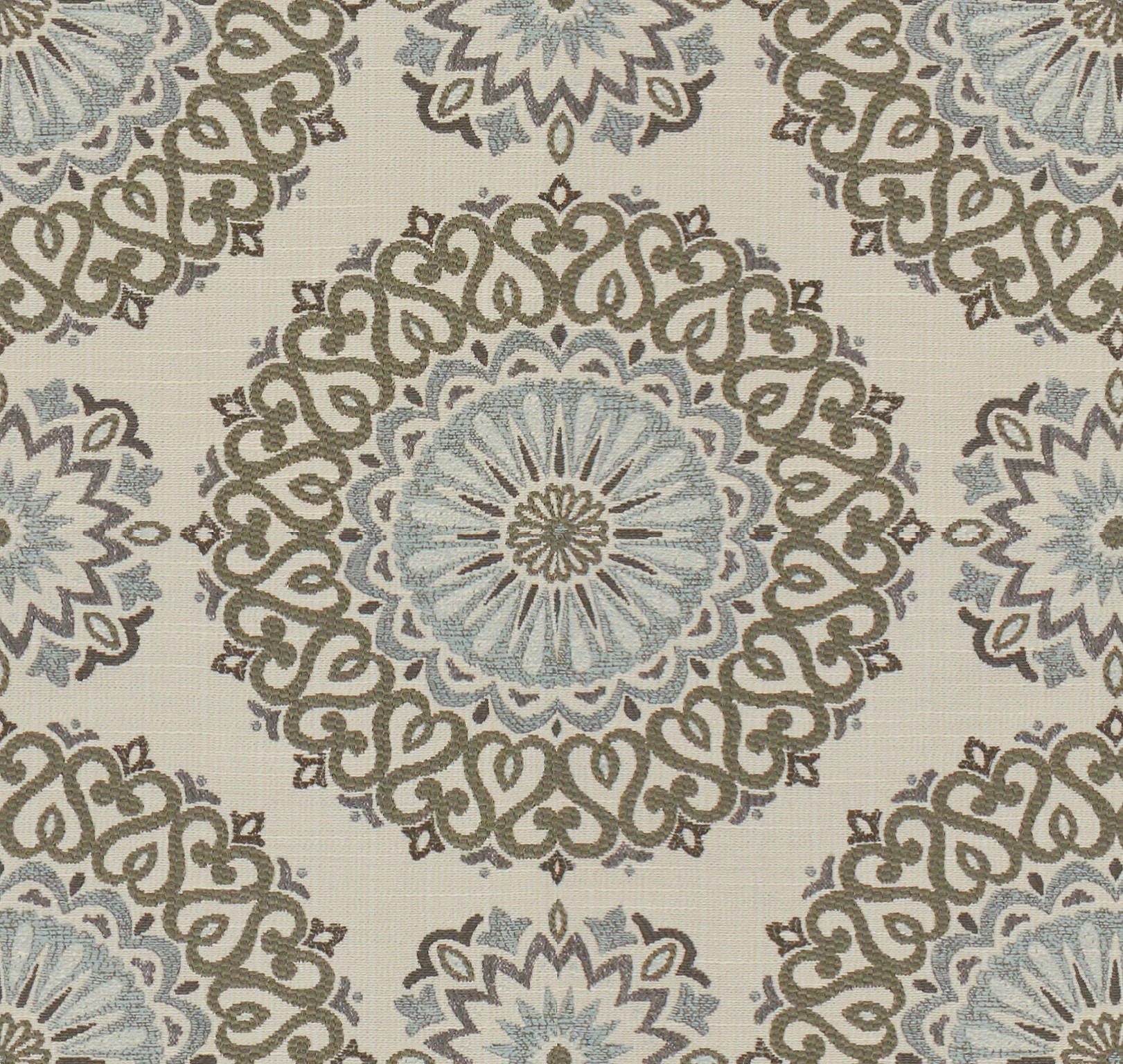 Craftmaster BRIANNE21 CraftMaster Hiddenite, NC