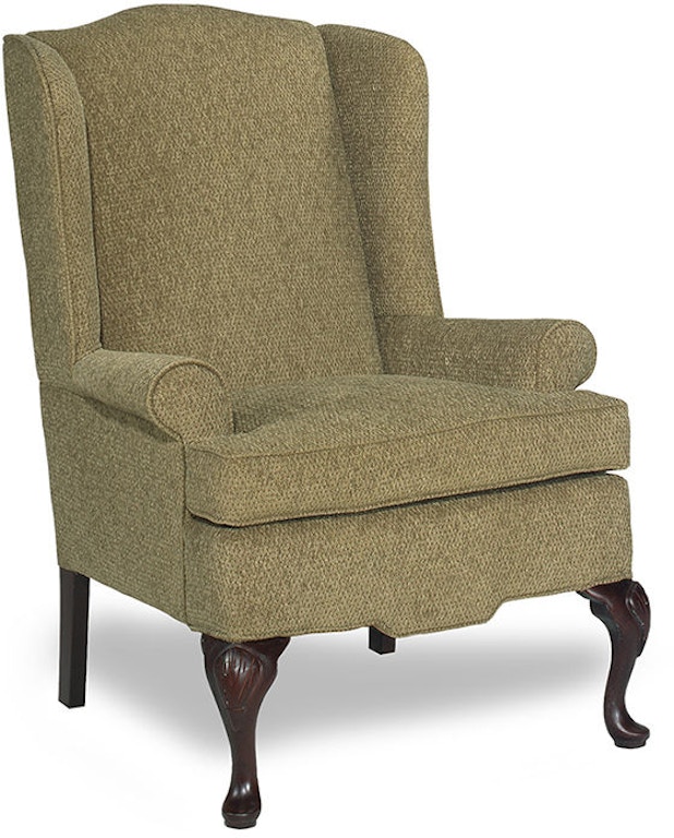 Cozy Life Living Room Chair 0375 - Alpena Furniture - Alpena , MI