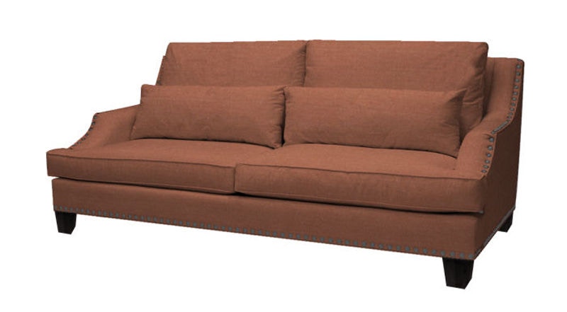 Norwalk Furniture Living Room Sofa 114470 Norwalk Furniture Gallery