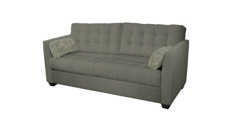 Norwalk Furniture Living Room Sofa 118770 Norwalk Furniture Gallery