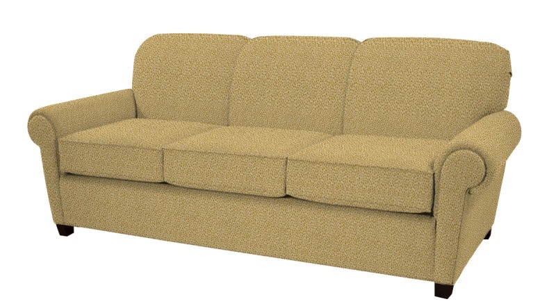 Norwalk Furniture Living Room Sofa 938870 Norwalk Furniture Gallery