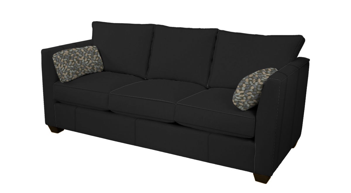 Norwalk Furniture Living Room Sofa 953670 Norwalk Furniture Gallery