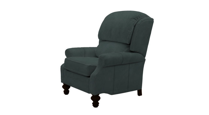 Norwalk Furniture Living Room Recliner 95445 Norwalk Furniture