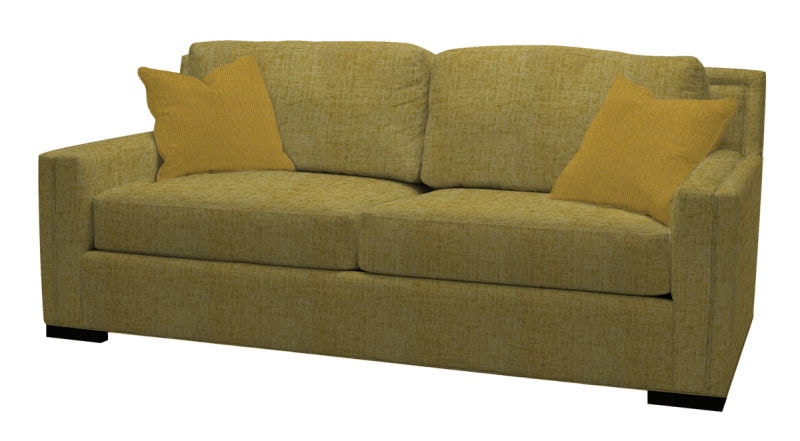 Norwalk Furniture Living Room Sofa 95870 Norwalk Furniture Gallery