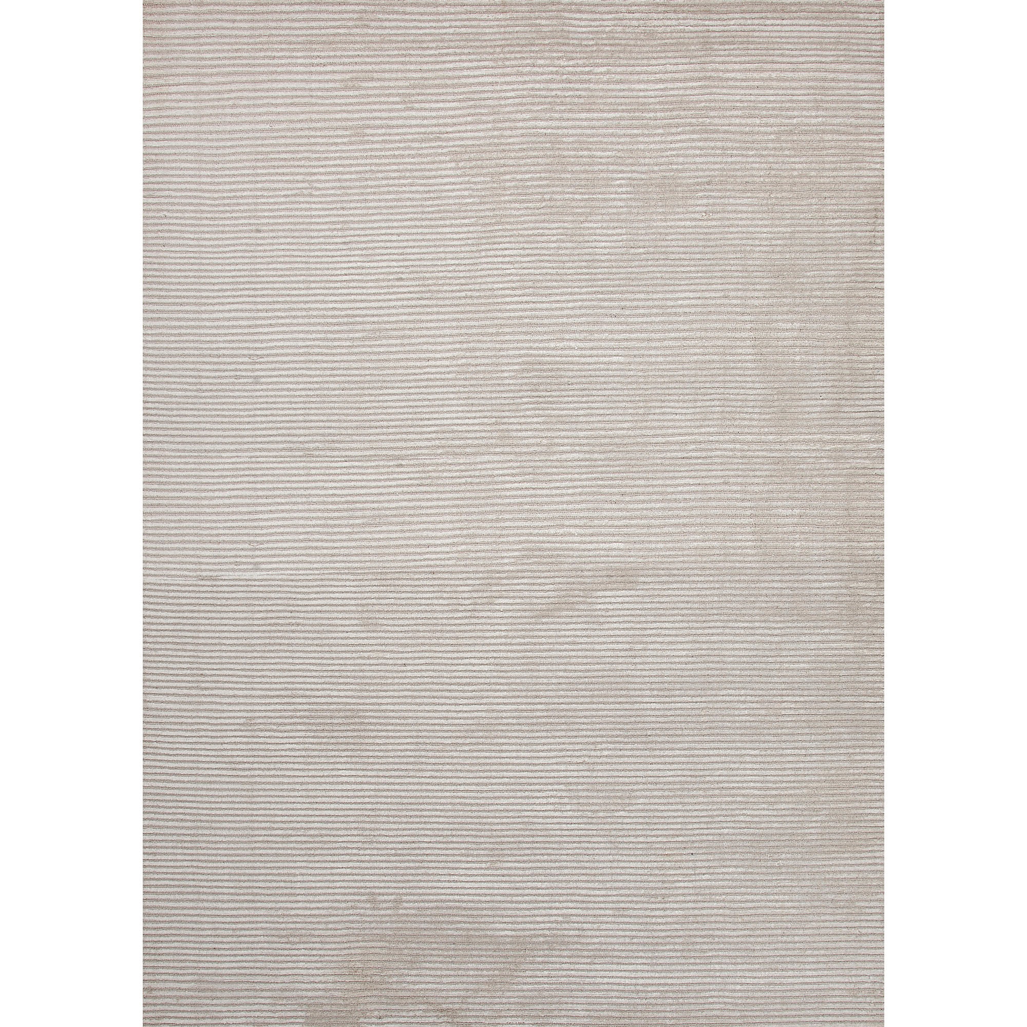 Jaipur Rugs Floor Coverings Solids/ Handloom Solid Pattern Wool/ Art