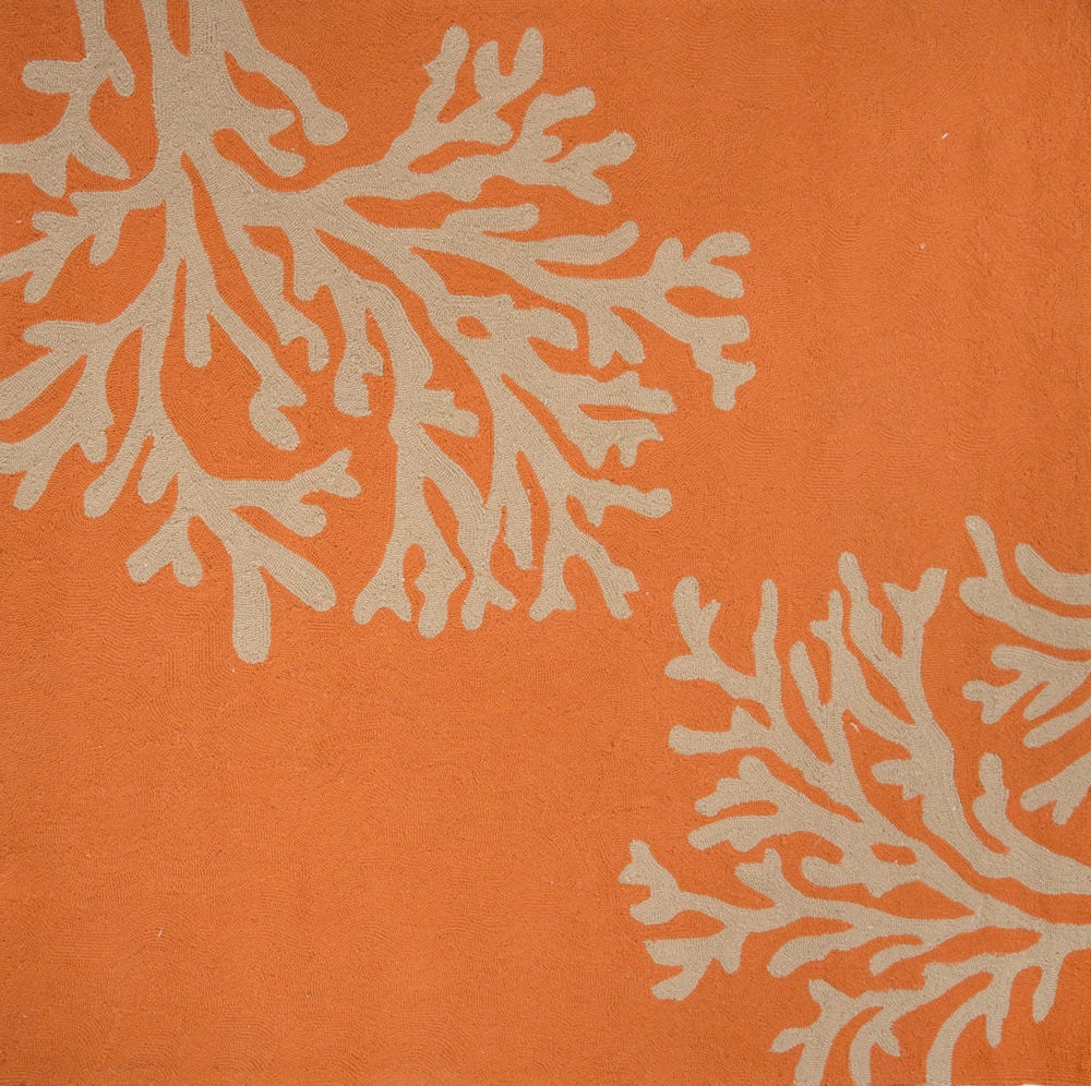 Jaipur Rugs Floor Coverings IndoorOutdoor Coastal Pattern