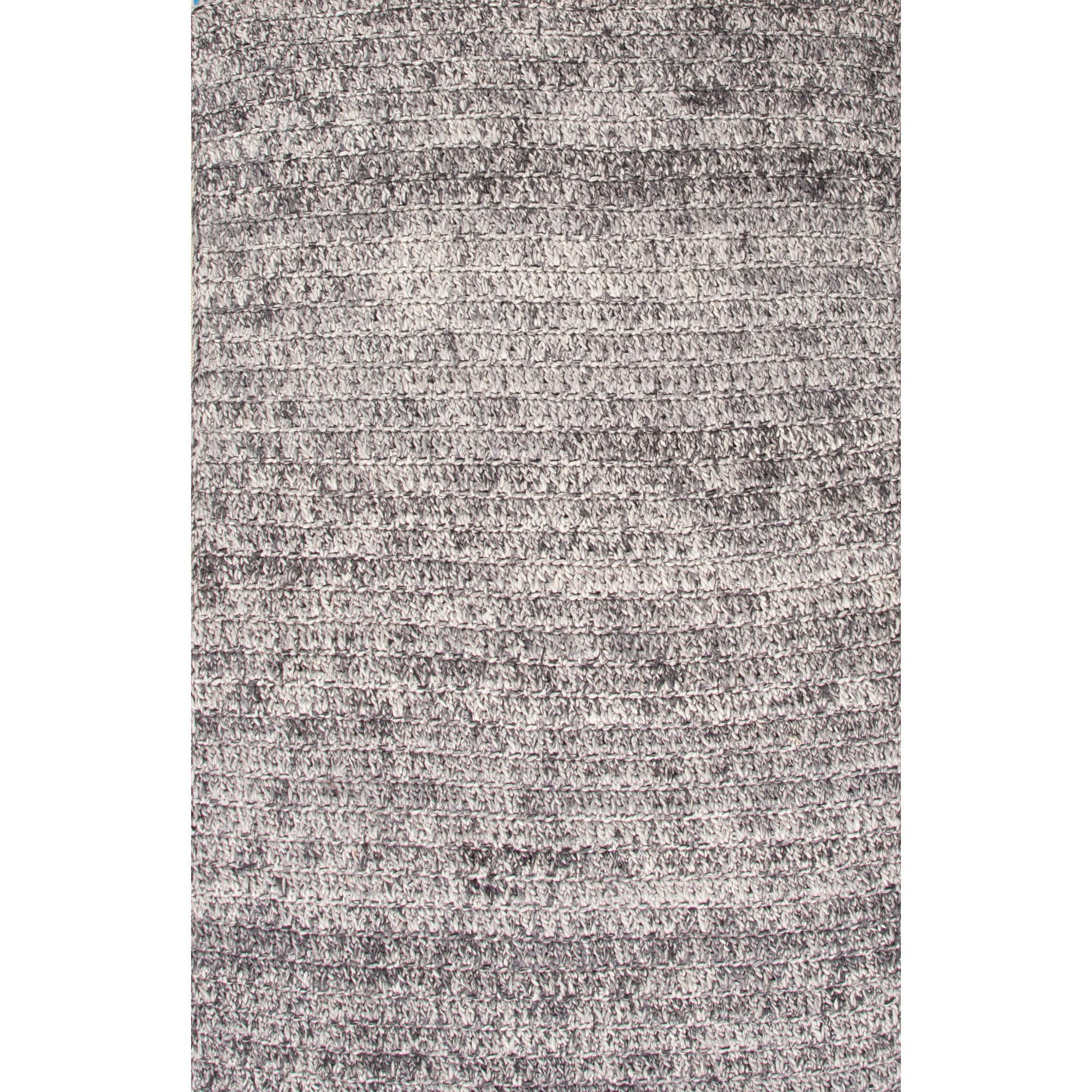 plush area rugs 8—10