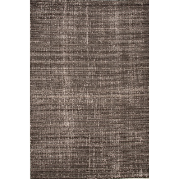 Jaipur Rugs Floor Coverings Jaipur HandKnotted Moroccan Pattern Pink