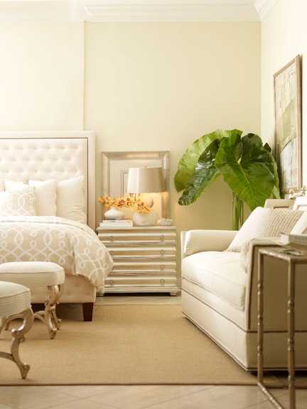 furniture deals and steals columbus ohio