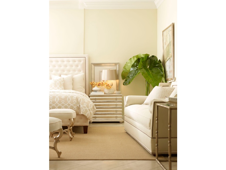 furniture and appliance mart wi 16846024 furniture deals and steals columbus ohio