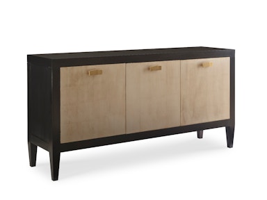Chaddock Living Room Killian Credenza 1377 21 Chaddock