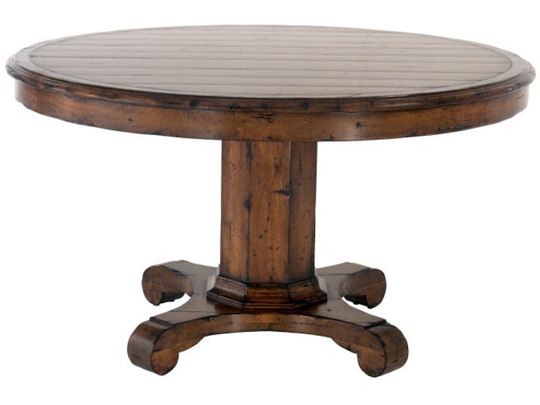 Chaddock Dining Room Malvern Pedestal Table CE48 Stowers Simple Dining Room Furniture San Antonio Chaddock Dining Room Malvern Pedestal Table CE48 Stowers Simple Dining Room Furniture San Antonio