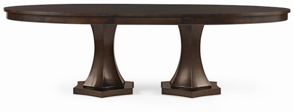 century furniture dining room tables