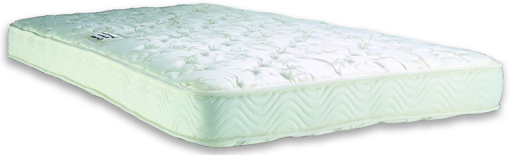 foam mattress milwaukee wi
