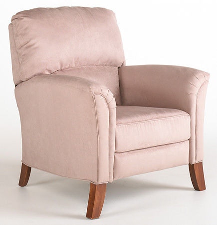 Elran Living Room Chair ERH0202 Penny Mustard Milwaukee, Wisconsin