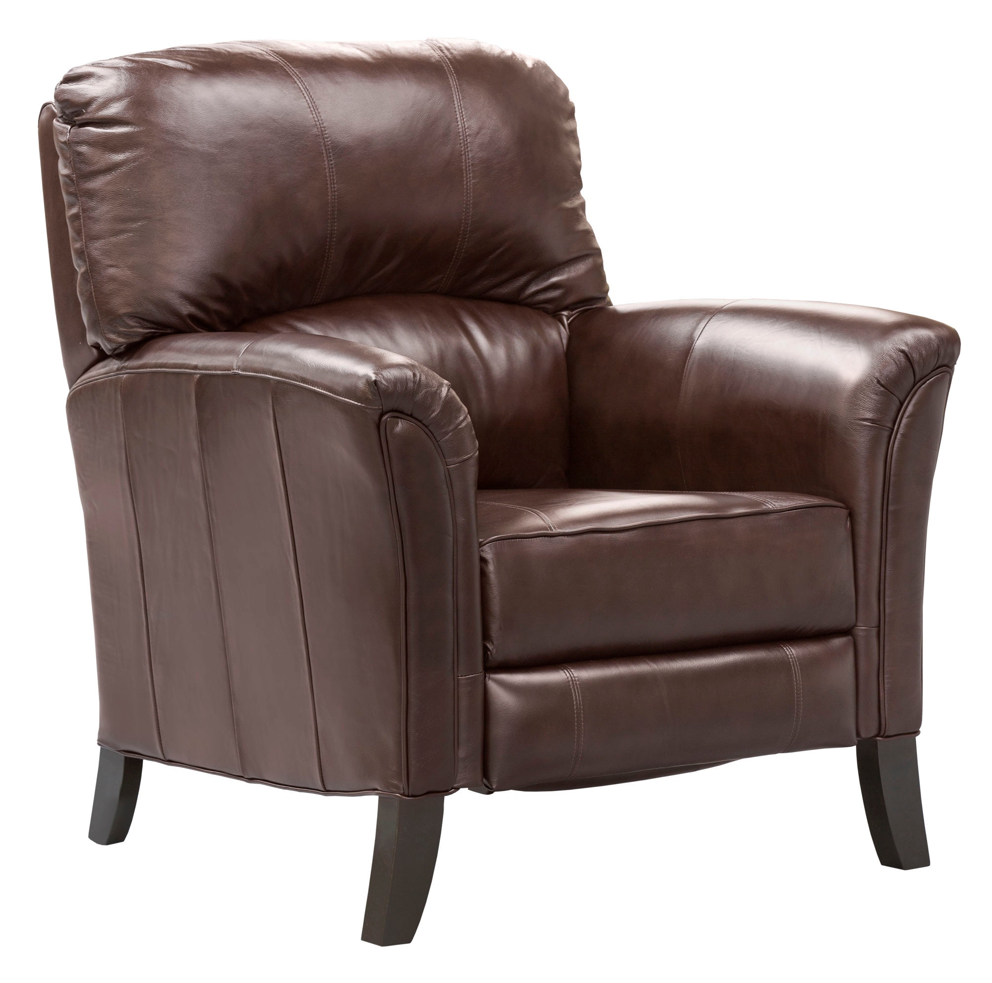 Elran Living Room Chair ERH0202 Penny Mustard Milwaukee, Wisconsin