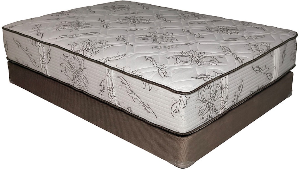 lily dream mattress review