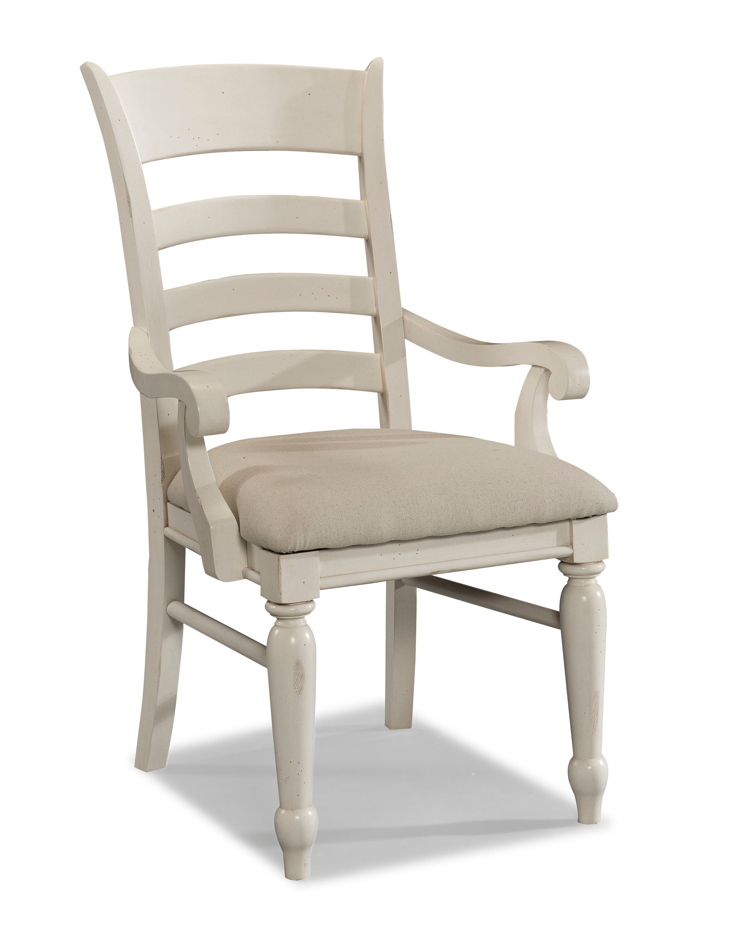 chair for dining room chair for dining room