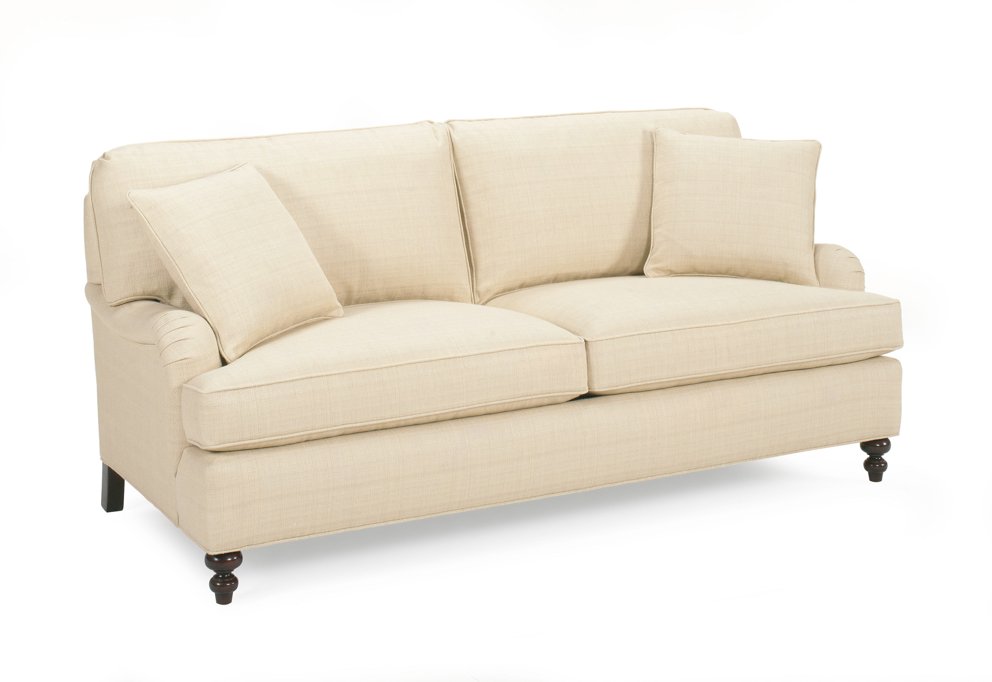 Chaddock Living Room Act Two Sofa Z13253 Studio 882 Glen Mills