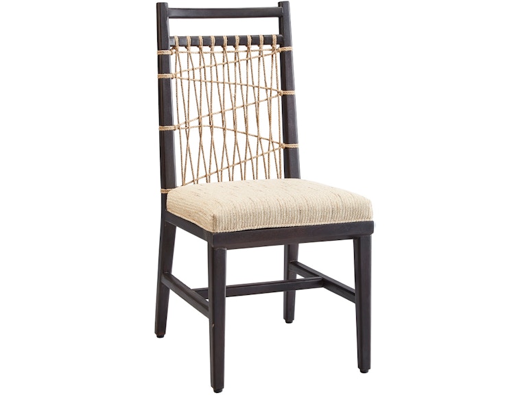 furniture classics dining room fender string chair 18-31 - penn