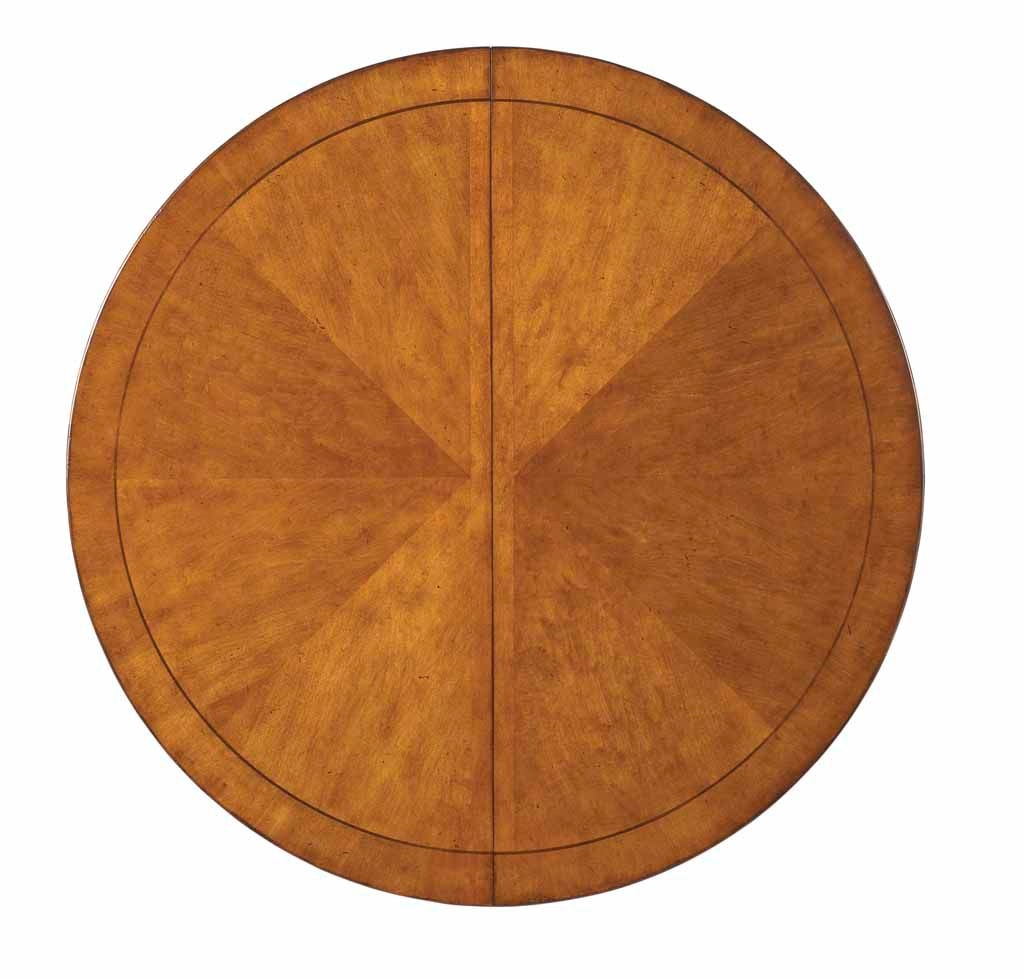 Tommy Bahama Home Dining Room Cayman Kitchen Table 531870 West Coast