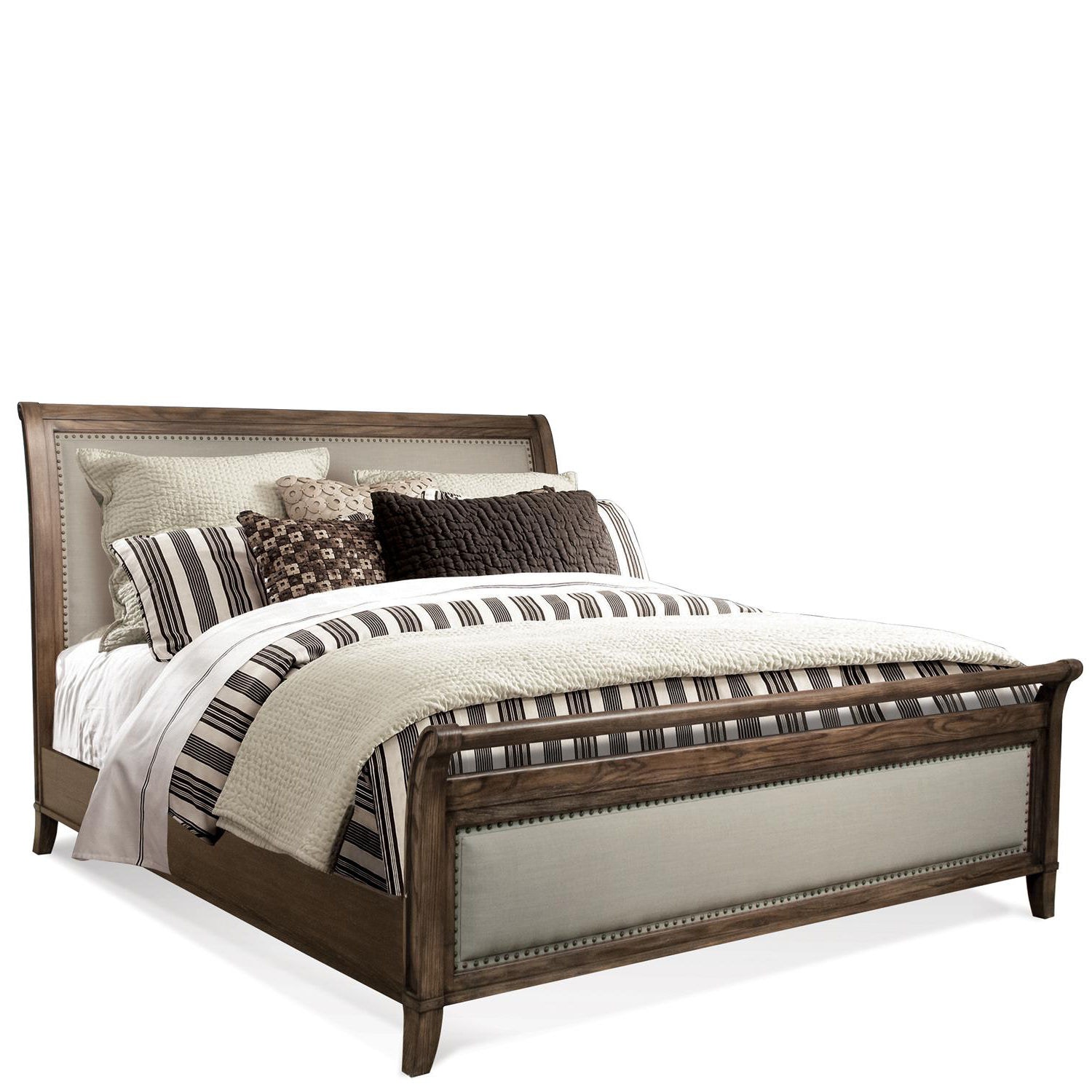 american furniture liquidators atlanta