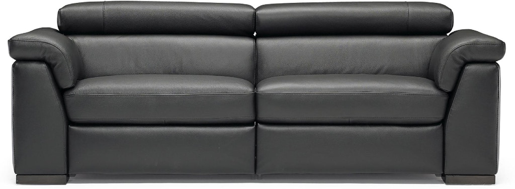hamiltons sofa & leather gallery dc
