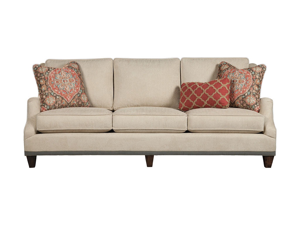 rachael ray sofa bed