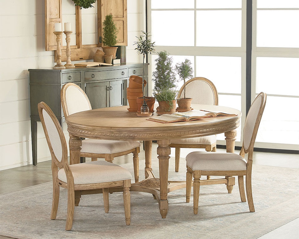 Magnolia Home By Joanna Gaines Dining Room English Country Oval Inspiration English Dining Room Furniture Magnolia Home By Joanna Gaines Dining Room English Country Oval Inspiration English Dining Room Furniture
