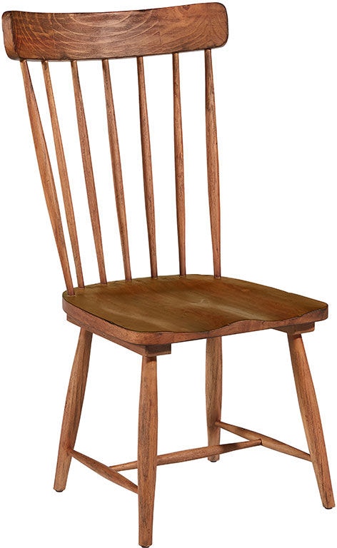 joanna gaines dining room chairs