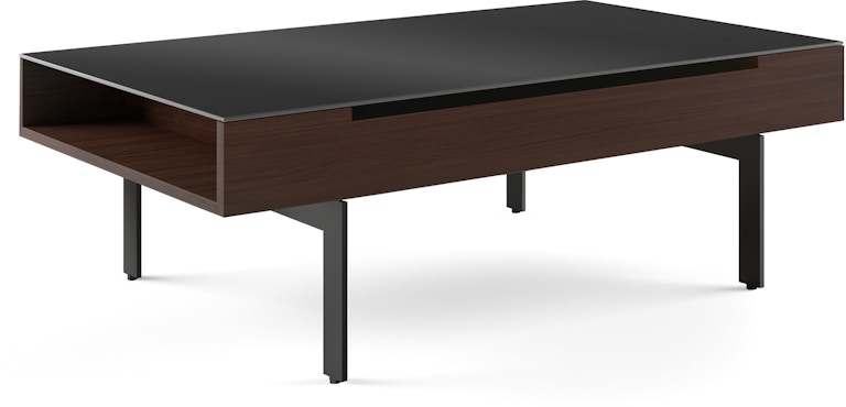 BDI Reveal Reveal 1192 Lift Coffee Table 1192