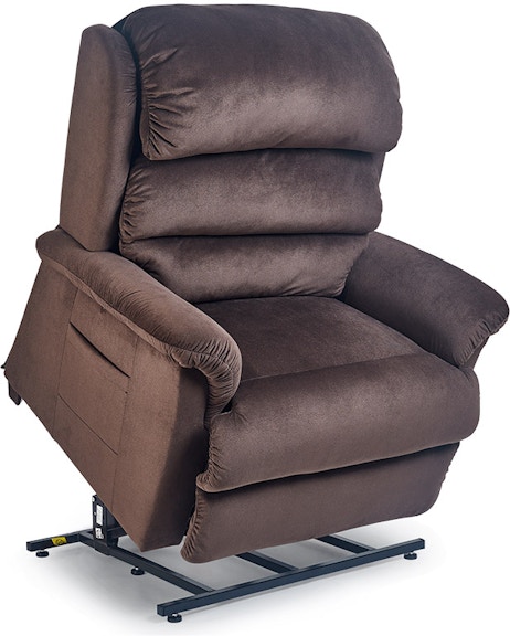 UltraComfort Polaris Lift Chair Recliner UC559-M26