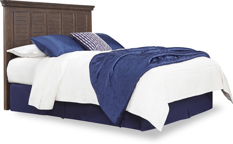 homestyles Southport Queen Headboard 5503-501
