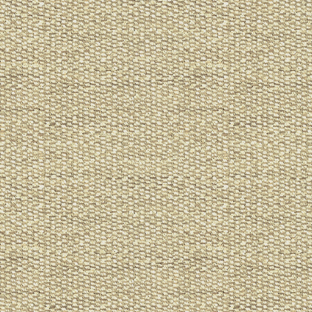 Bassett OYSTER 14861 Steinberg's Furniture Peru, IL