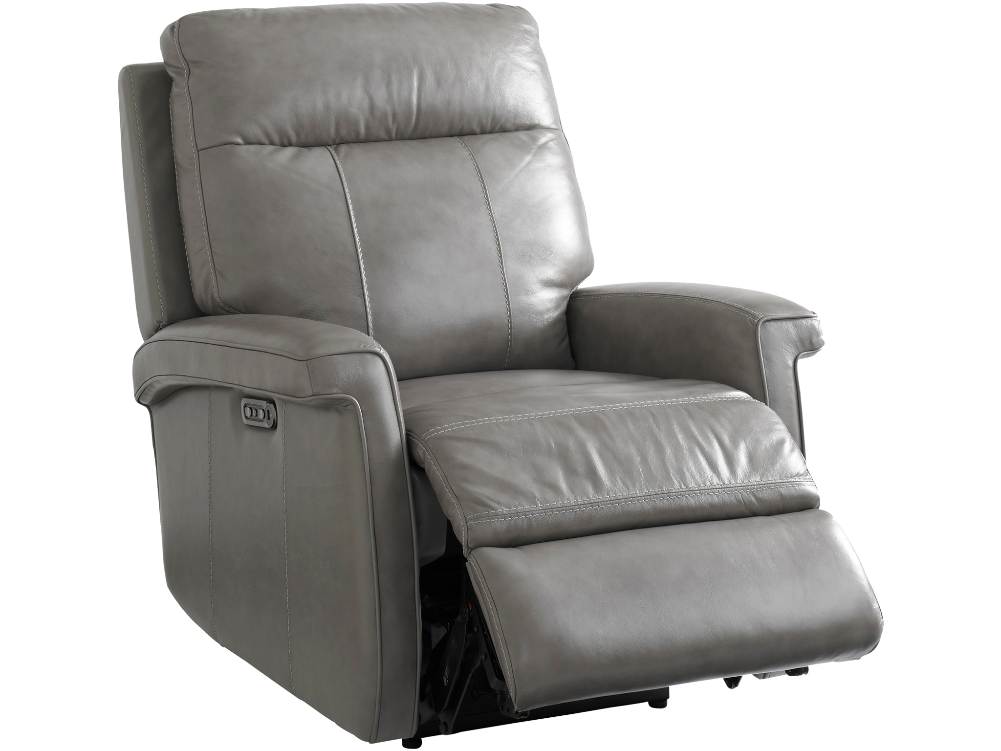 wallsaver recliners