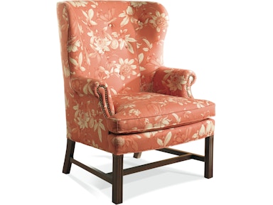 Living Room Furniture Hickory Nc sherrill living room arm chair 1510-1 - sherrill furniture Living Room Furniture Hickory Nc sherrill living room arm chair 1510-1 - sherrill furniture