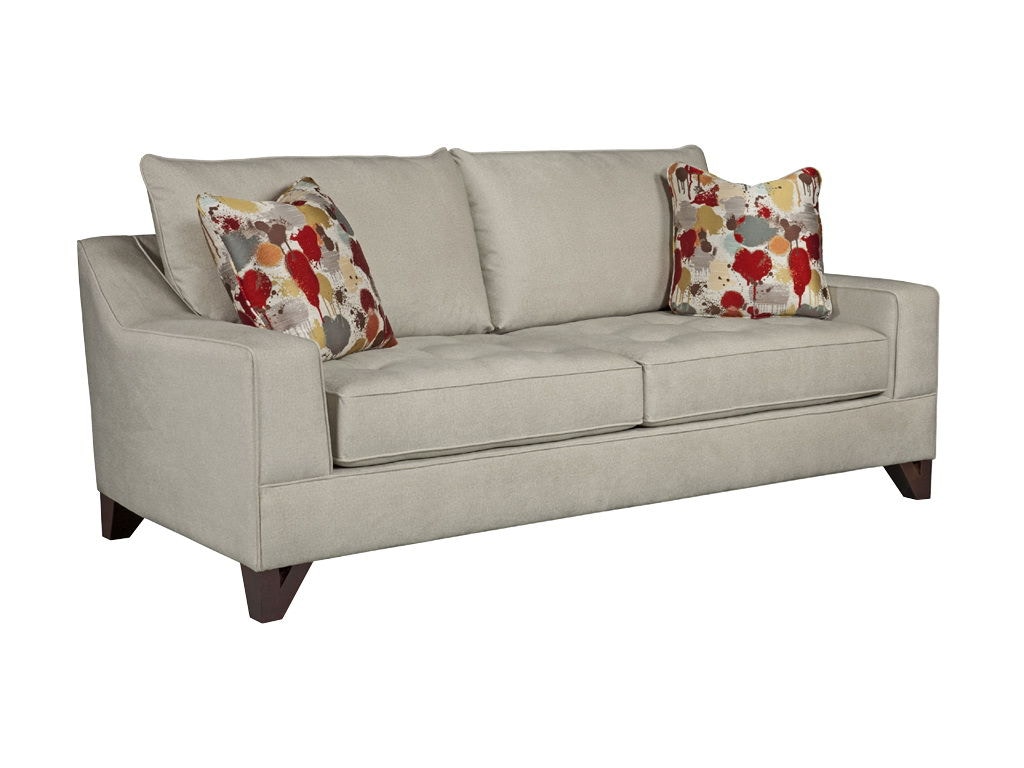 Is Broyhill Furniture Still In Business