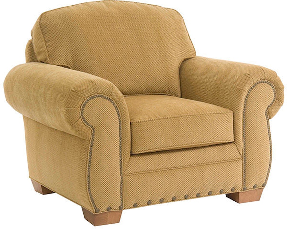 broyhill living room chairs