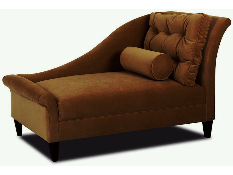 Klaussner Living Room Lincoln Chaise Lounge 270l Chase | klaussner living room lincoln 270l chase klaussner home Klaussner Living Room Lincoln Chaise Lounge 270l Chase | klaussner living room lincoln 270l chase klaussner home