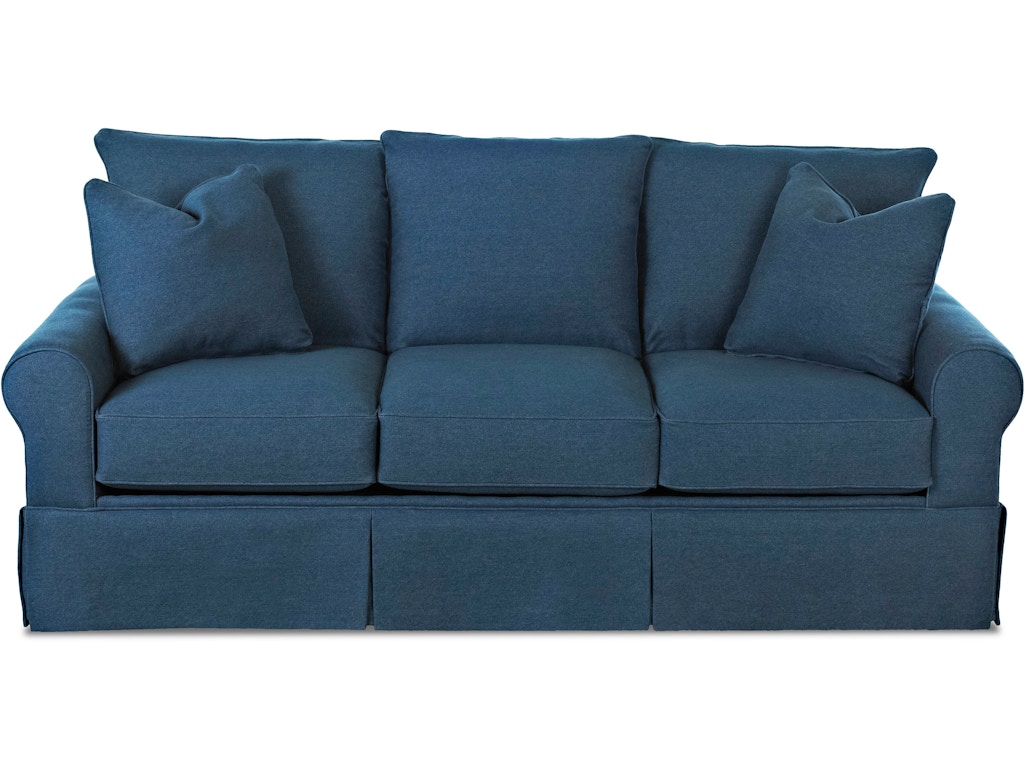 Queen City Furniture Bentonville Ar Queen City Furniture Bentonville Ar